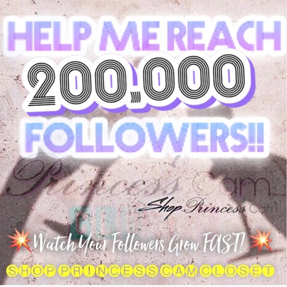 🚨LIKE NEW FOLLOW GAME LISTING! UNLIKE THIS ONE!🚨 - Picture 6 of 7